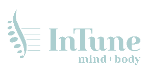 footer_image