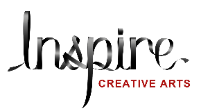 footer_image