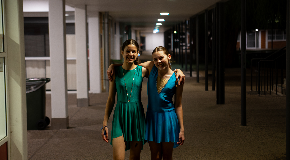 footer_image