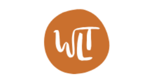 footer_image