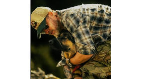 footer_image