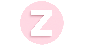 footer_image