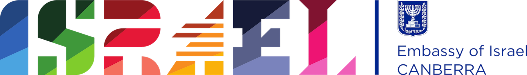 footer_image
