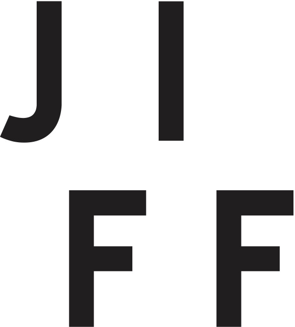 footer_image