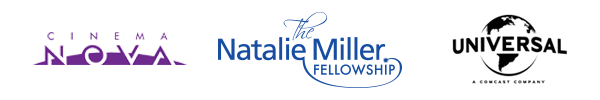 footer_image