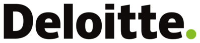 footer_image