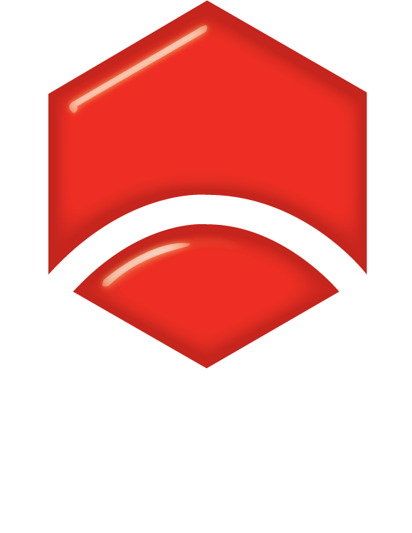 footer_image