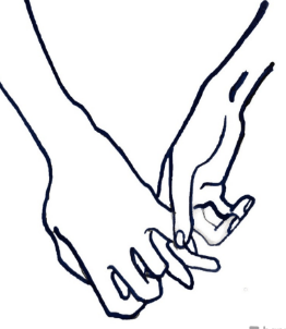 footer_image