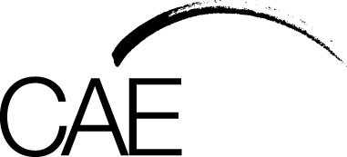 footer_image