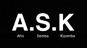footer_image