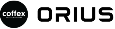 footer_image