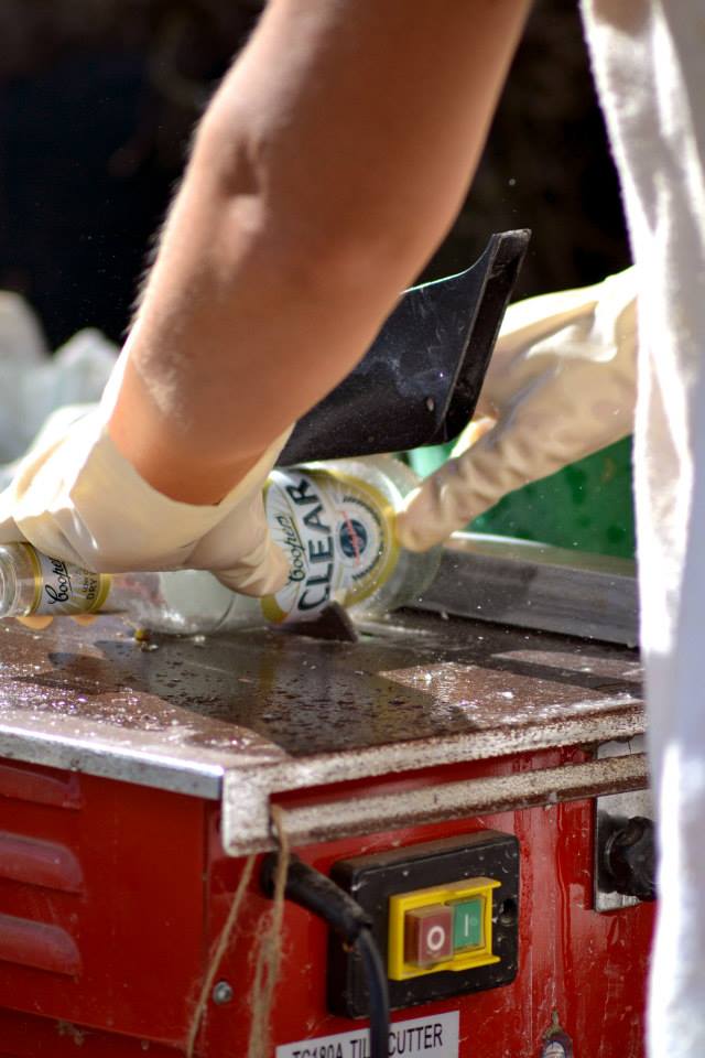 footer_image