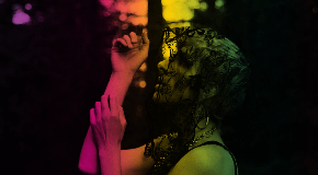 footer_image