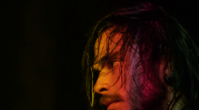 footer_image