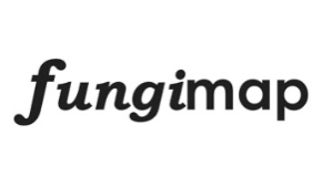 footer_image