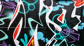 footer_image
