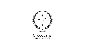 footer_image