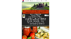 footer_image