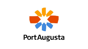 footer_image