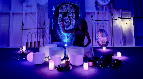 footer_image