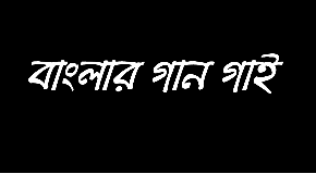footer_image