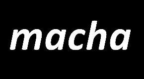 footer_image