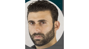 footer_image
