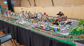 footer_image