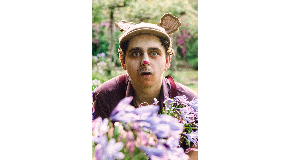 footer_image