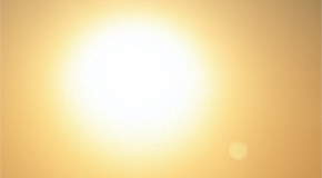 footer_image