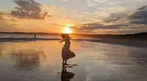 footer_image