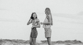 footer_image