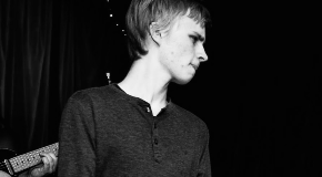 footer_image