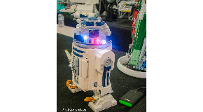 footer_image