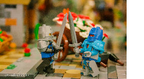 footer_image