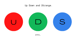 footer_image