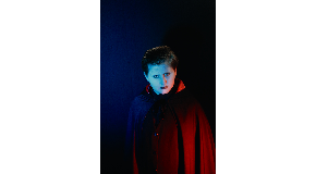 footer_image
