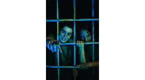 footer_image