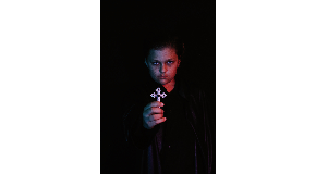 footer_image