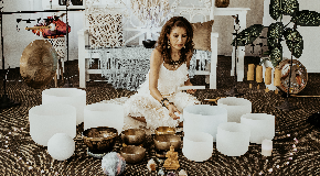 footer_image