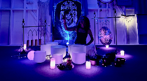 footer_image