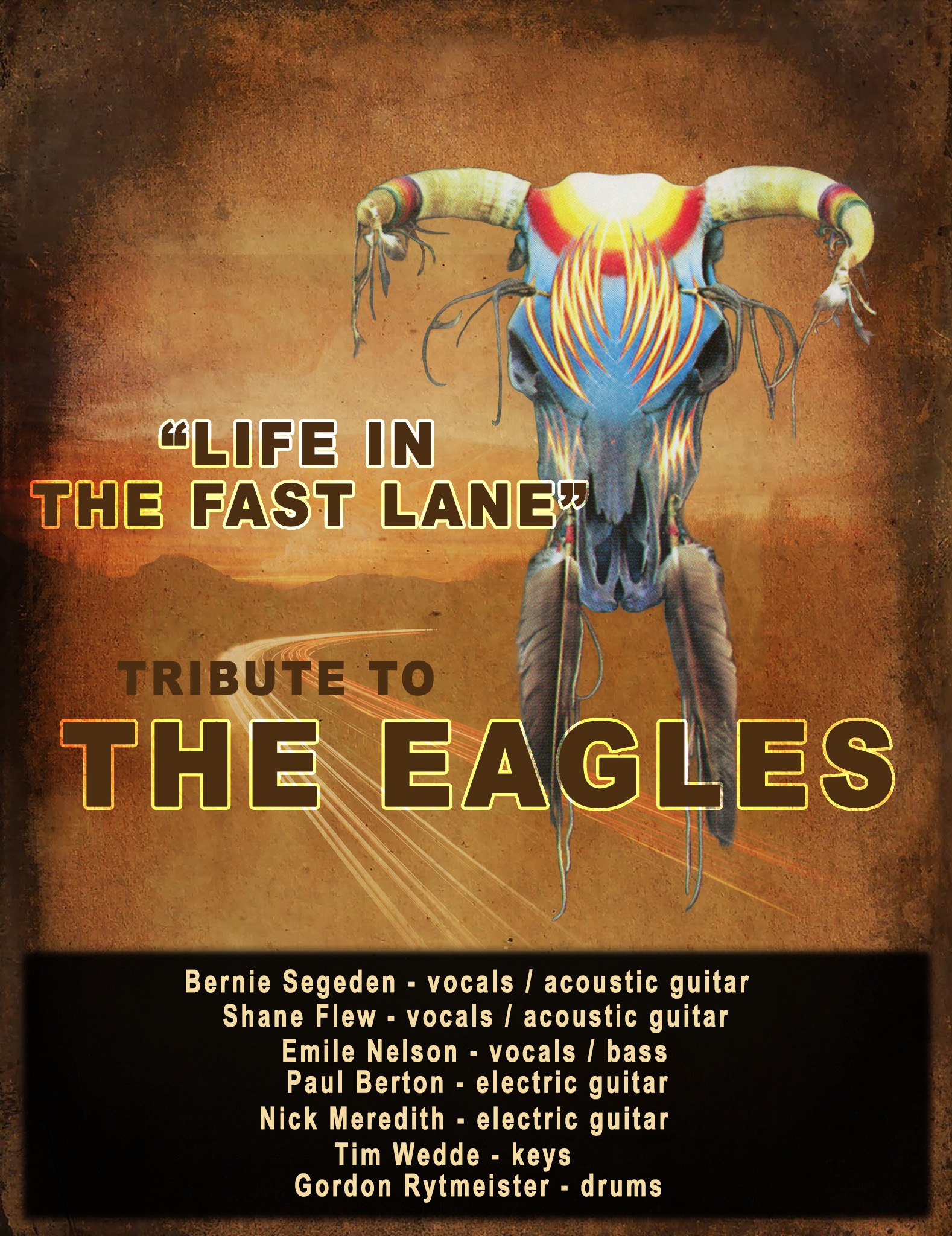 Life In The Fast Lane Tribute To The Eagles Tickets Sorrento Room life-in-the-fast-lane-tribute-to-the-eagles-tickets-sorrento-room