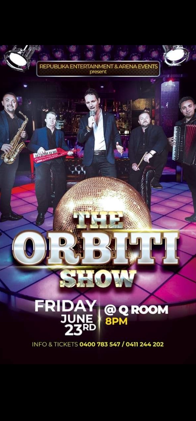 orbiti-show-tickets-q-room-thomastown-trybooking-australia