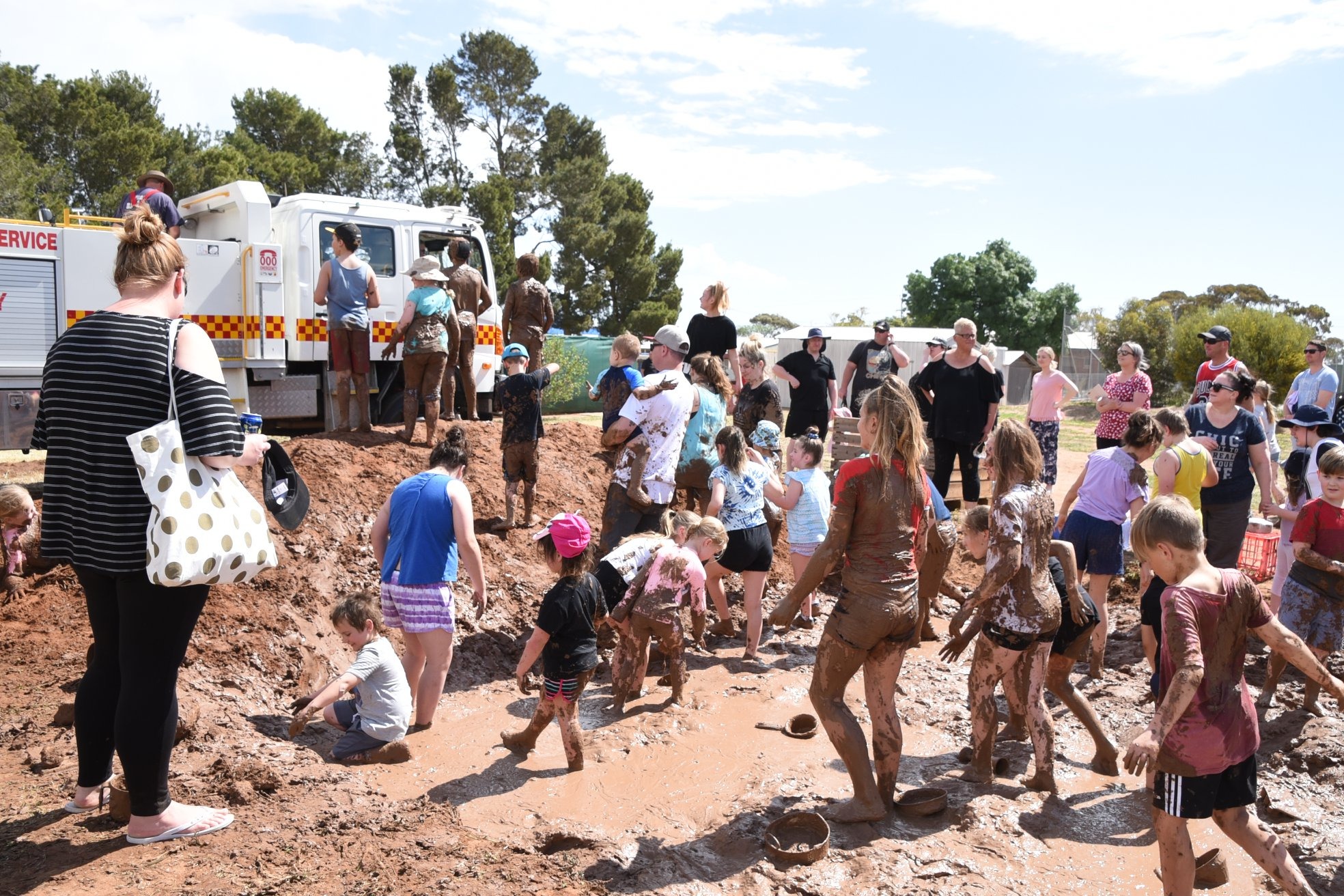 Napperby Nature Warrior Day August 20th 2023 Tickets, Napperby