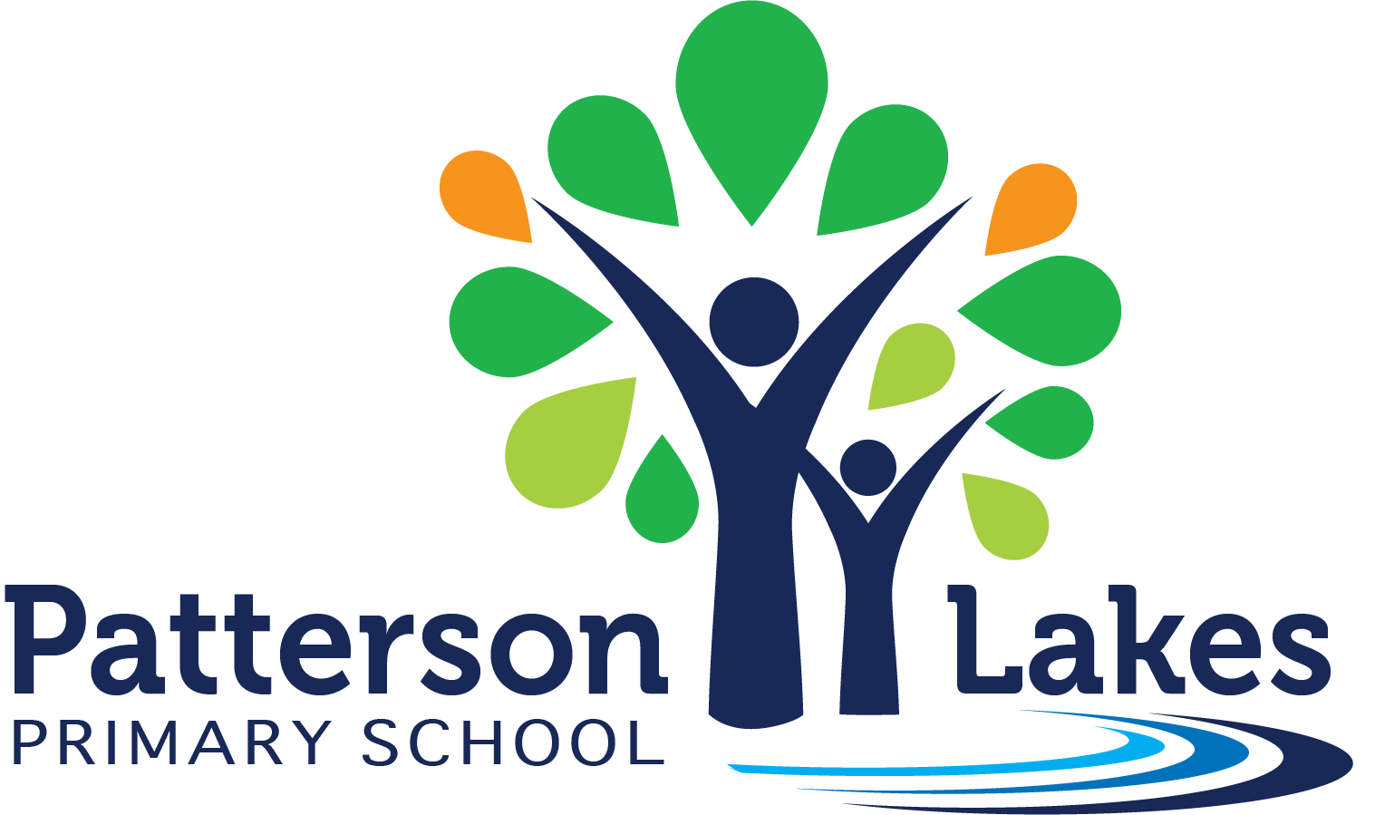 Mother's Day Breakfast Tickets, Patterson Lakes Primary School, Patterson Lakes TryBooking