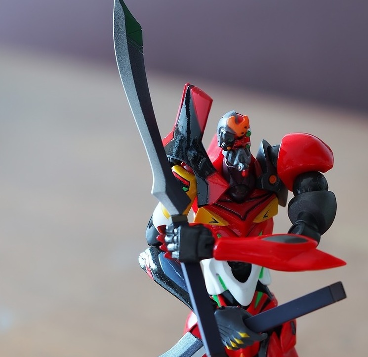 Thumbnail Image