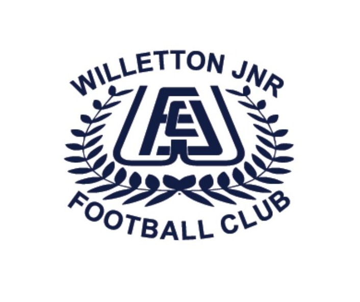 2024 Willetton JFC Individual and Family Photo Purchasing Tickets