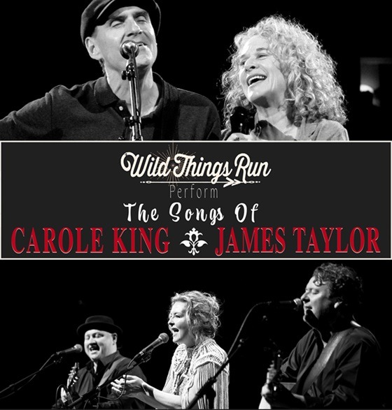 James taylor carole king songs outlet