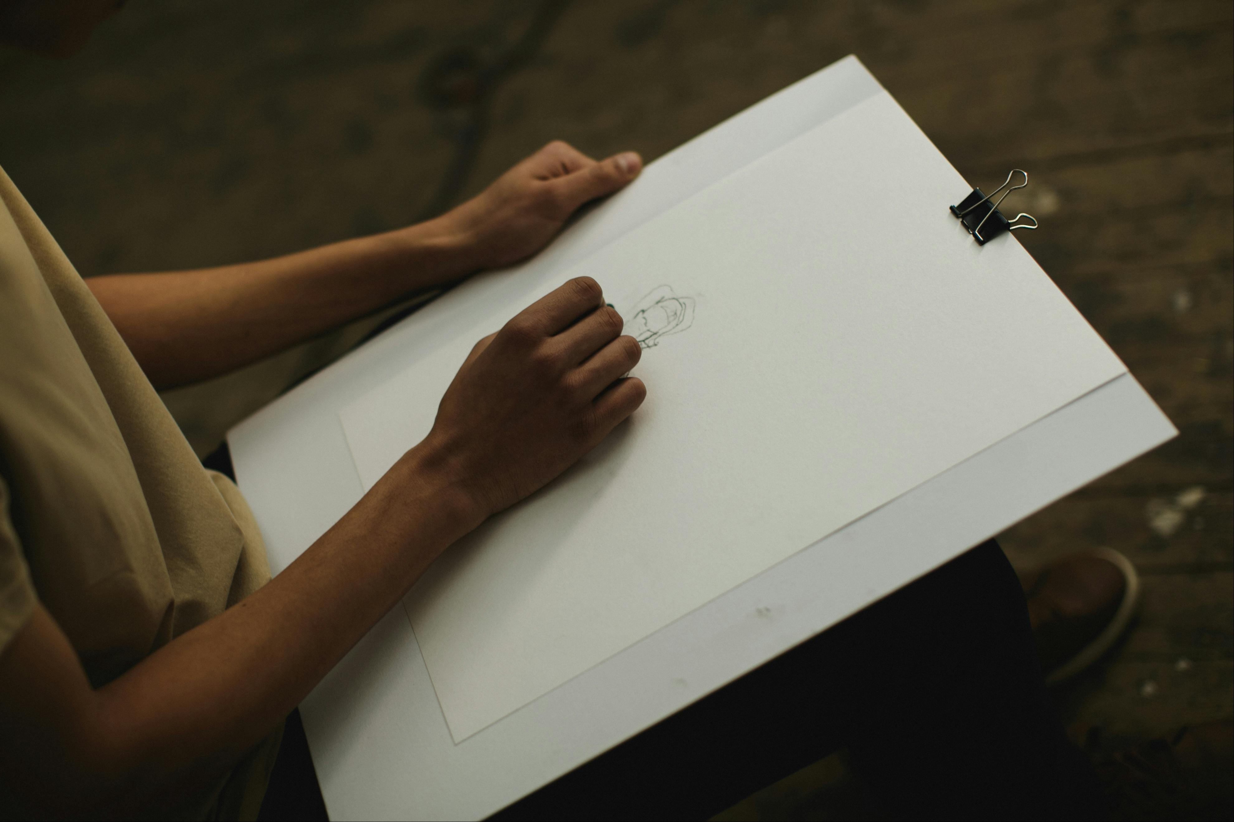 Thumbnail Image