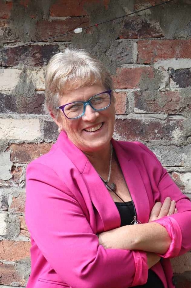 Sharon Brown Psychic Medium Live Sound Healing & Readings Tickets